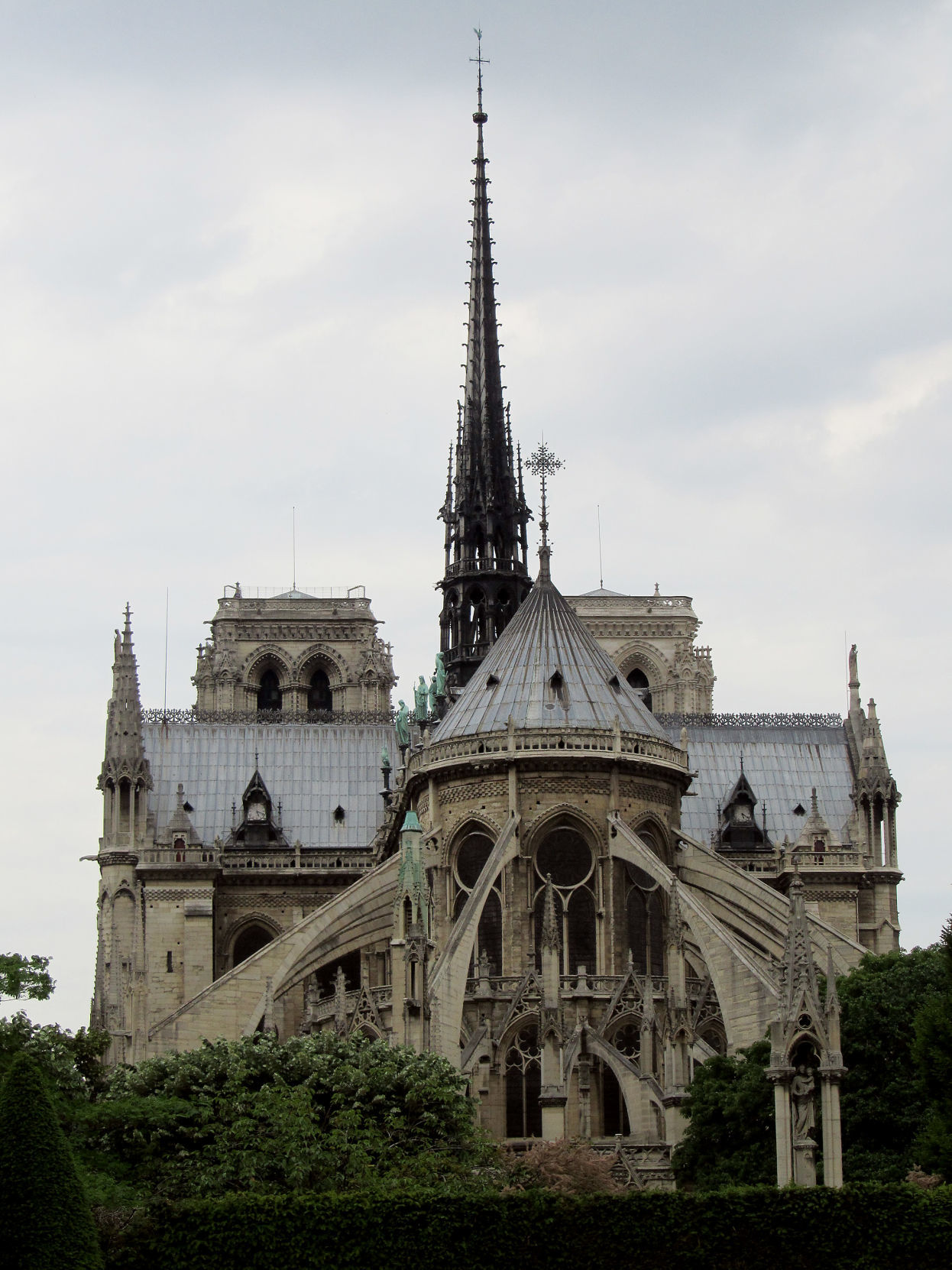041519-qca-notre-dame-24
